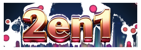 2en1 logo