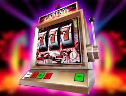 2en1 Inicia sesión en 2en1 y explora nuestro lobby de juegos diversos