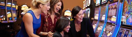 2en1 Mesas de Live Casino en español